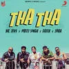  Tha Tha - Dr Zeus n Preet Singh Poster