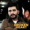 Broken Heart - Nawab Poster