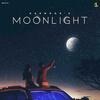 Moonlight - Harnoor Poster