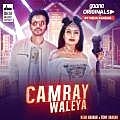  Camray Waleya - Neha Kakkar 190Kbps Poster