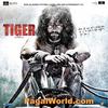  Yaar Mil Gaye Sad - Sippy Gill - Tiger 190Kbps Poster