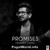  Promises - Lourance Chahal - 190Kbps Poster