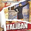  Taliban - Prince Tejpal - 320Kbps Poster