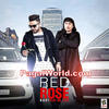  Red Rose - Dr Zeus n RAVI - 320Kbps Poster
