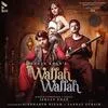  Wallah Wallah - Ishaan Khan Poster