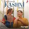  Kashni - Asees Kaur Poster