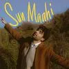  Sun Maahi - Armaan Malik Poster