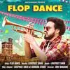  Flop Dance - Amit Bhadana Poster