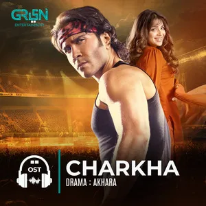  Charkha - Original Soundtrack From 