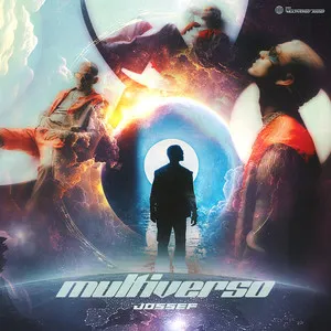  MULTIVERSO Song Poster
